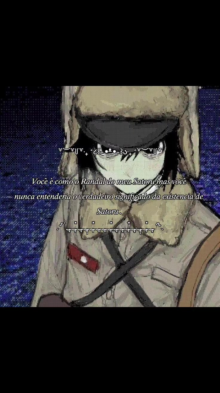 @𝕽𝖚𝖎𝖐𝖟𝖟_®