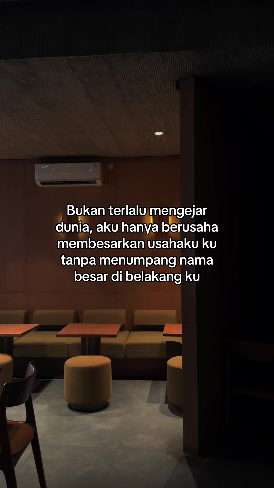 @Delibix & Company