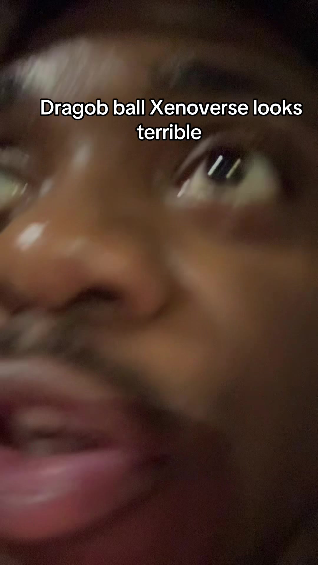 @Cowboy