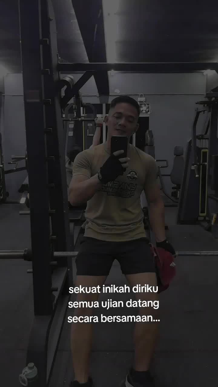 @penjahat
