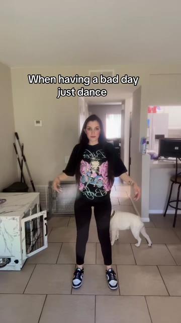 @Nicole Delorge