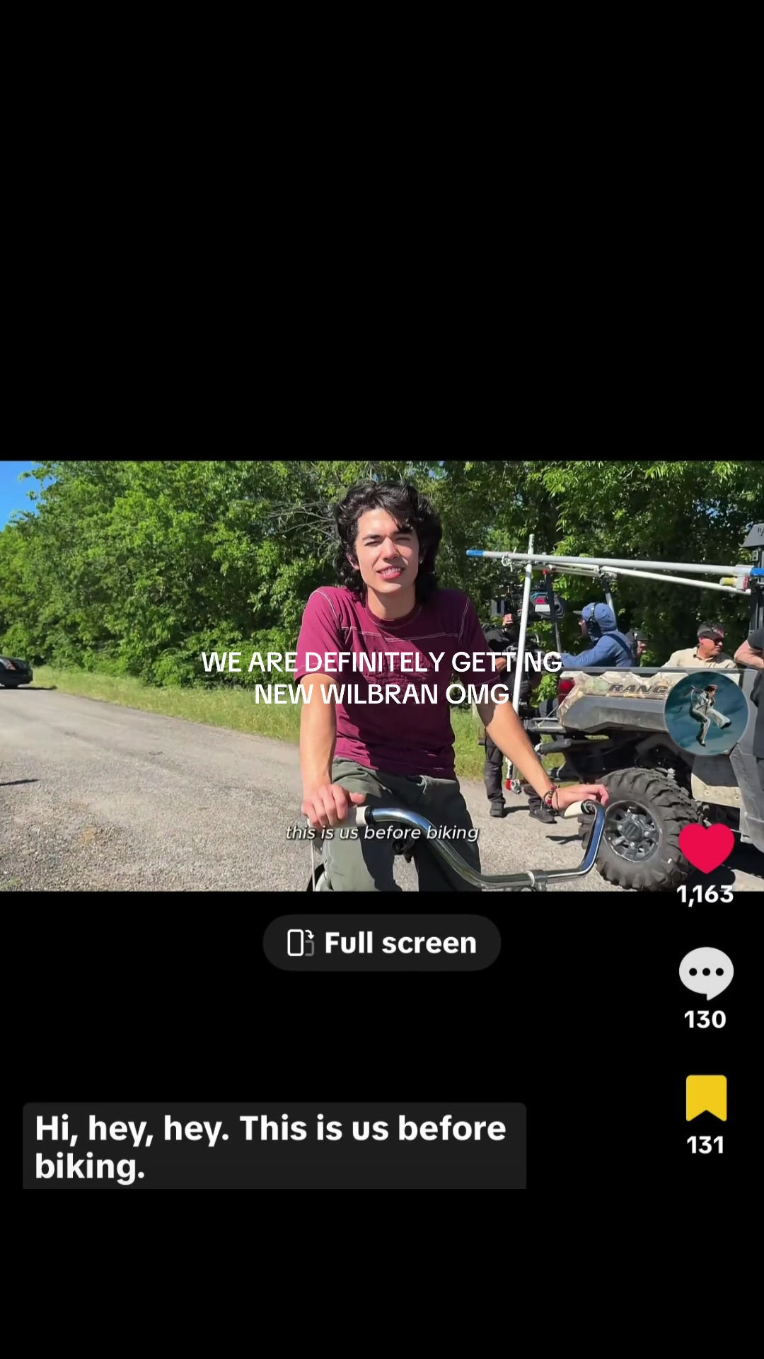 @conanshotsweatybiceps