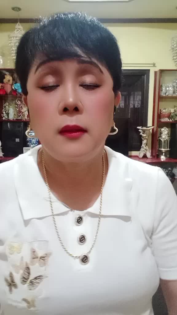 @marinettedejesus