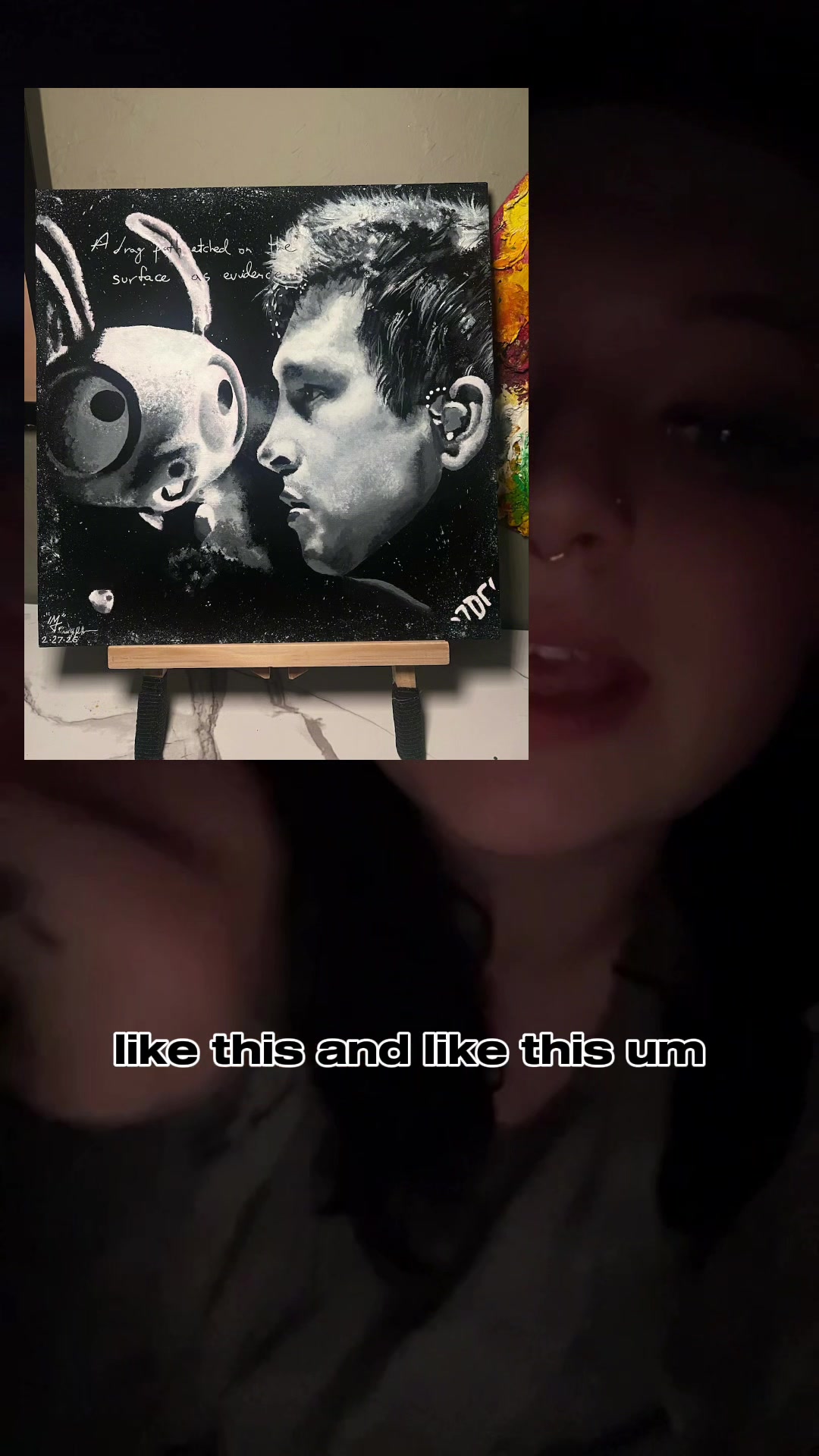 @Maddy|-/