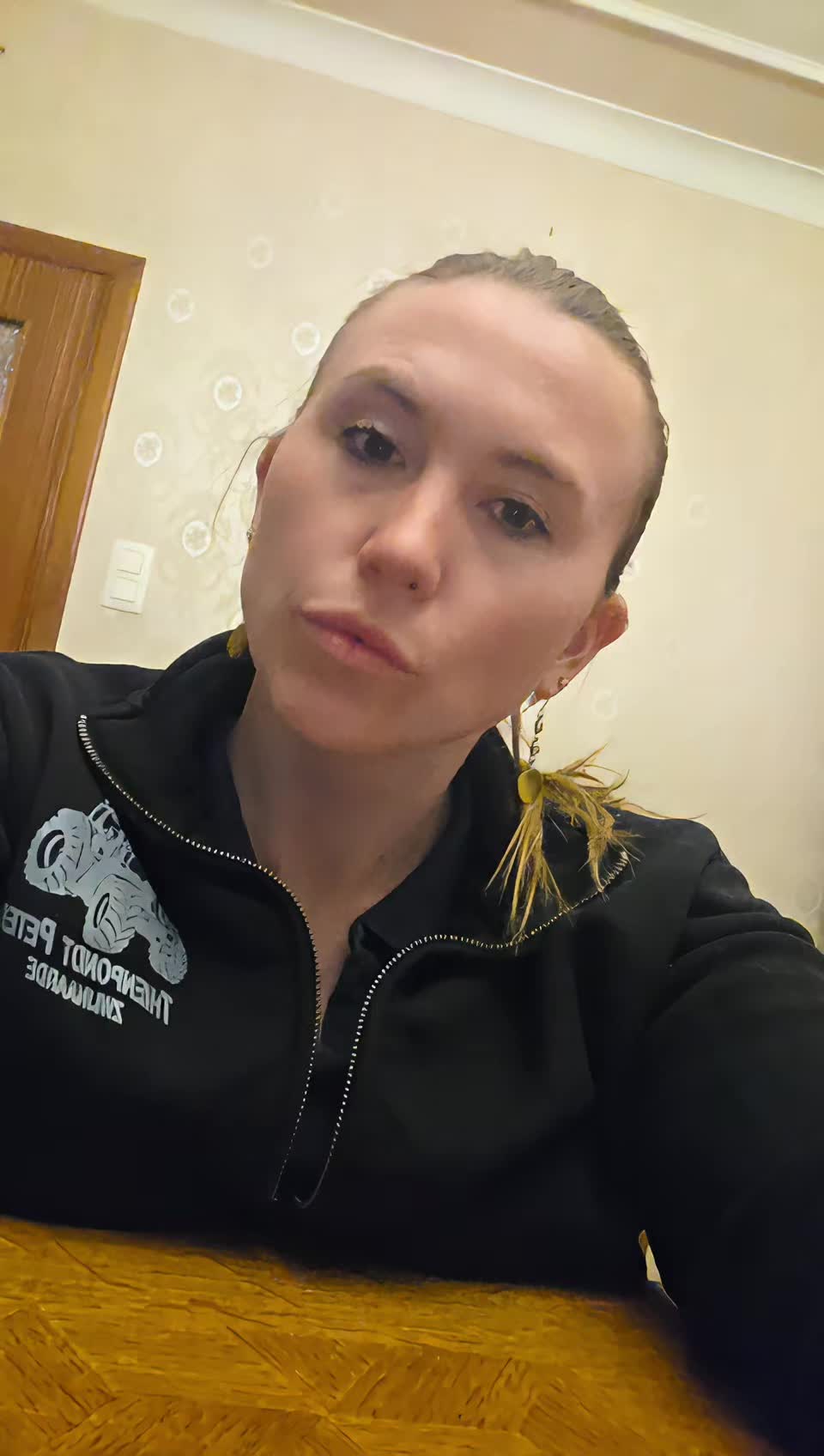 @Veerle Thienpondt
