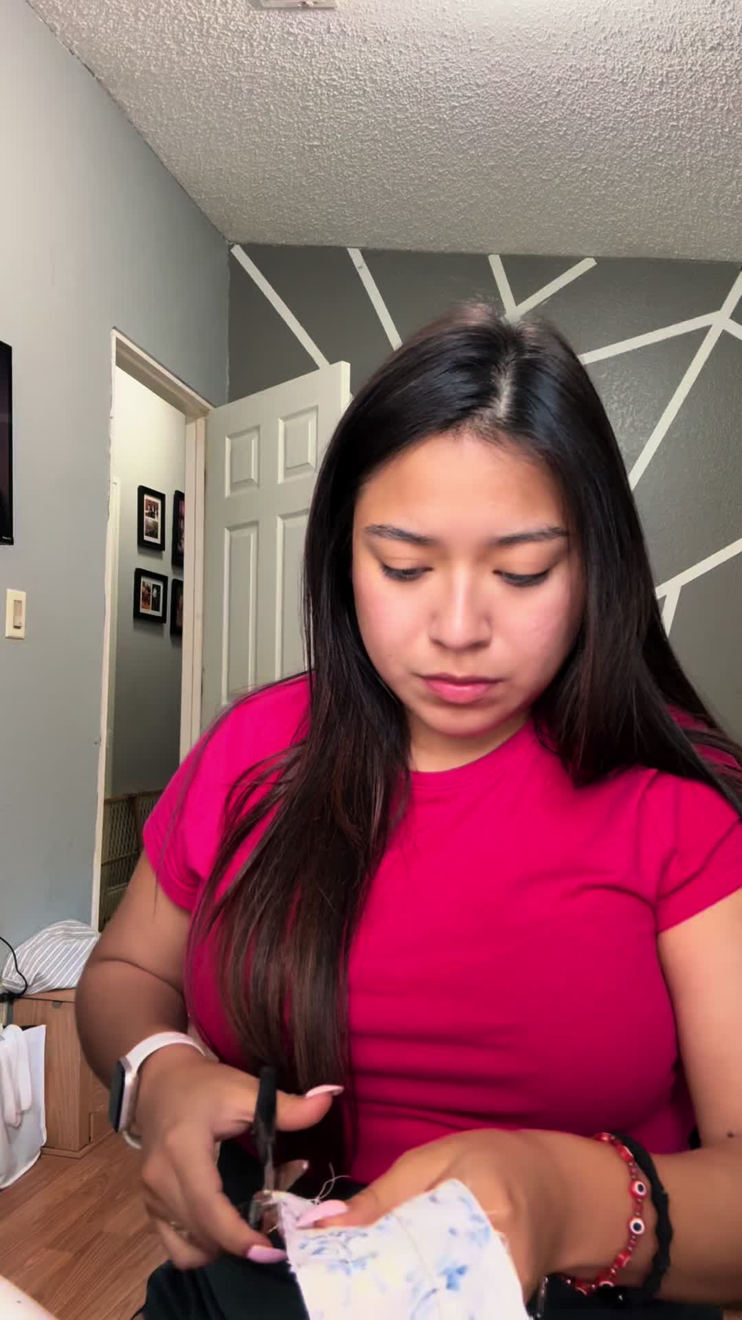 @Samantha velazquez