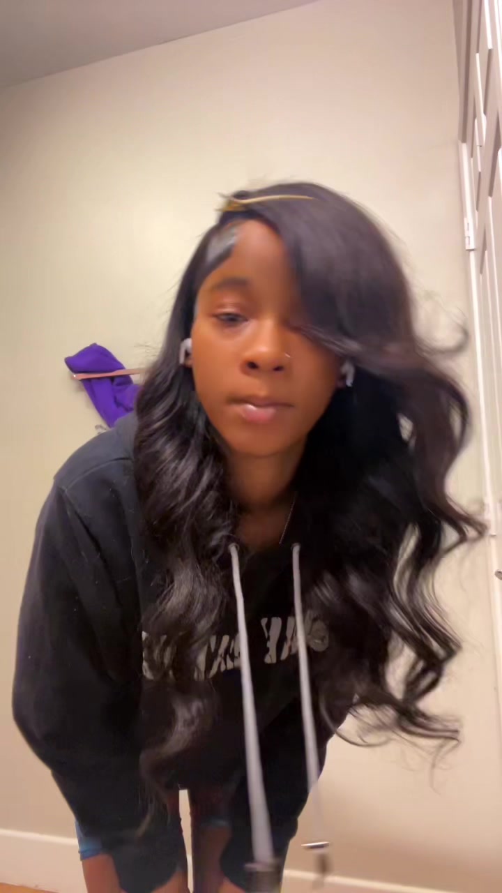 @Luh__peach