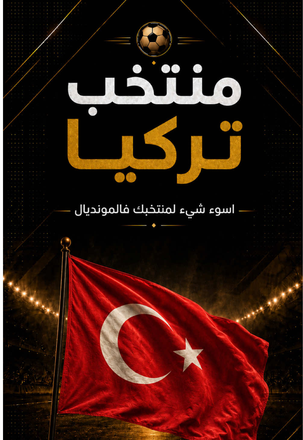 @abdullahkoora