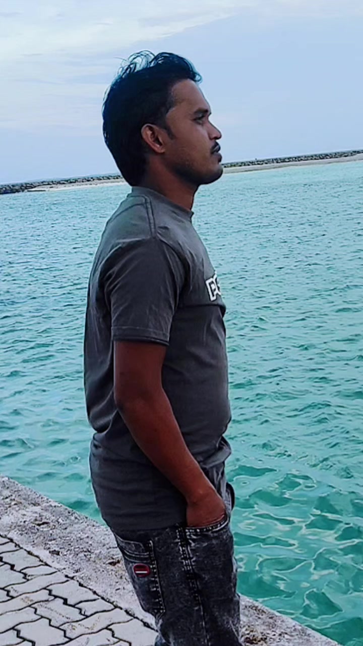 @MD:RABIUL