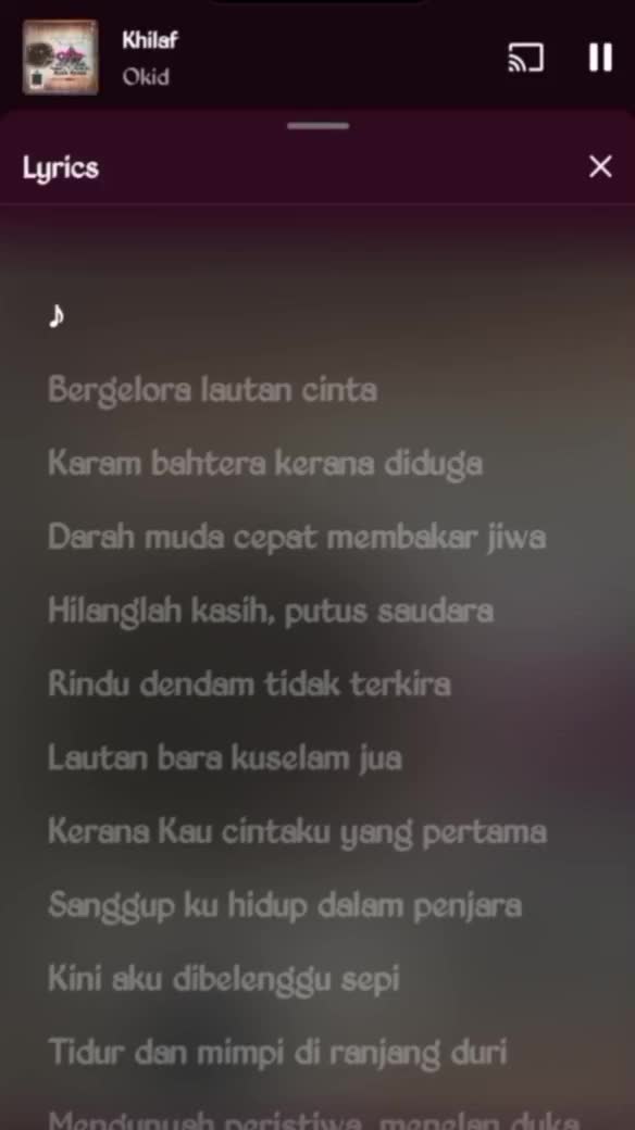 @𝐌𝐞𝐲𝐳 𝐋𝐮𝐱𝐞