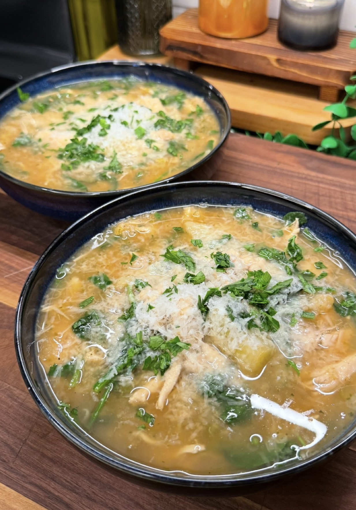 @cookwithauds