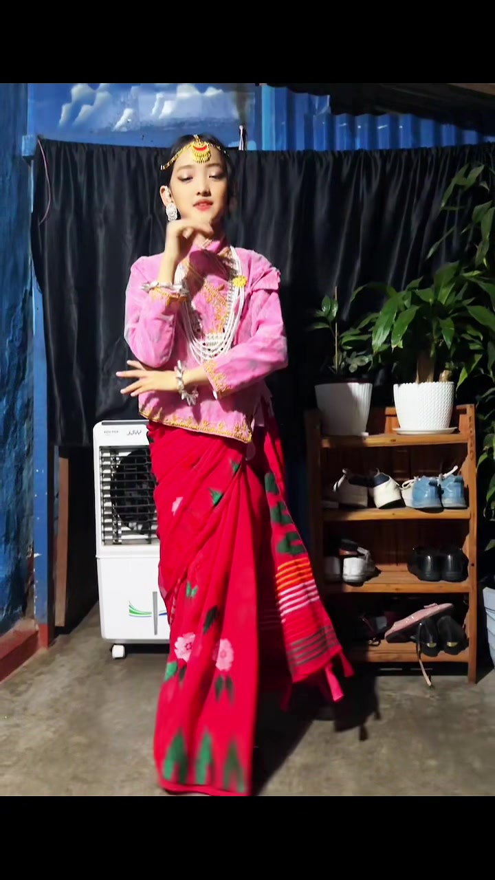 @it's mee engnam limbu 🌚🧿