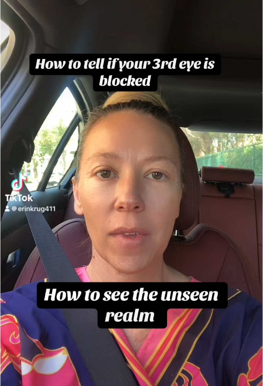 @ErinKrug