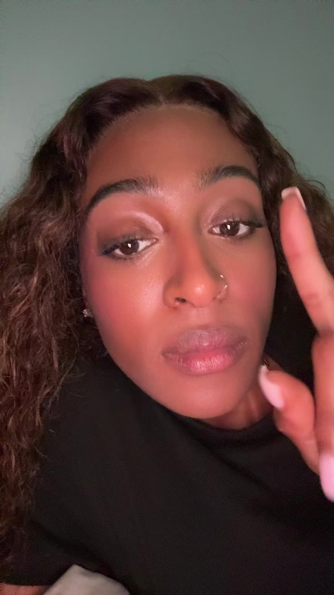 @Prettyinreal.life