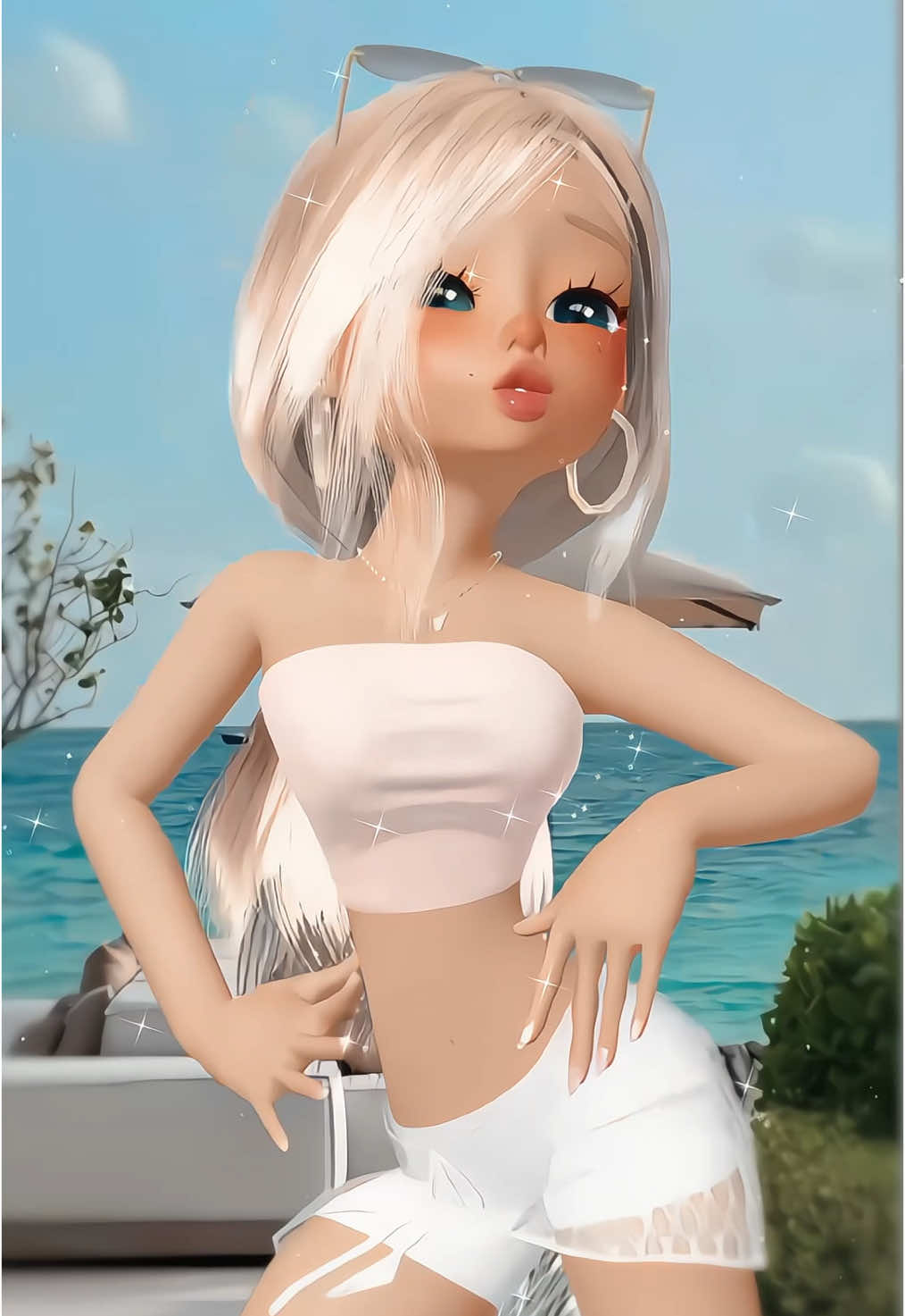 @˚˖𓍢ִ˚ Monshita˚.⋆𓍢ִ