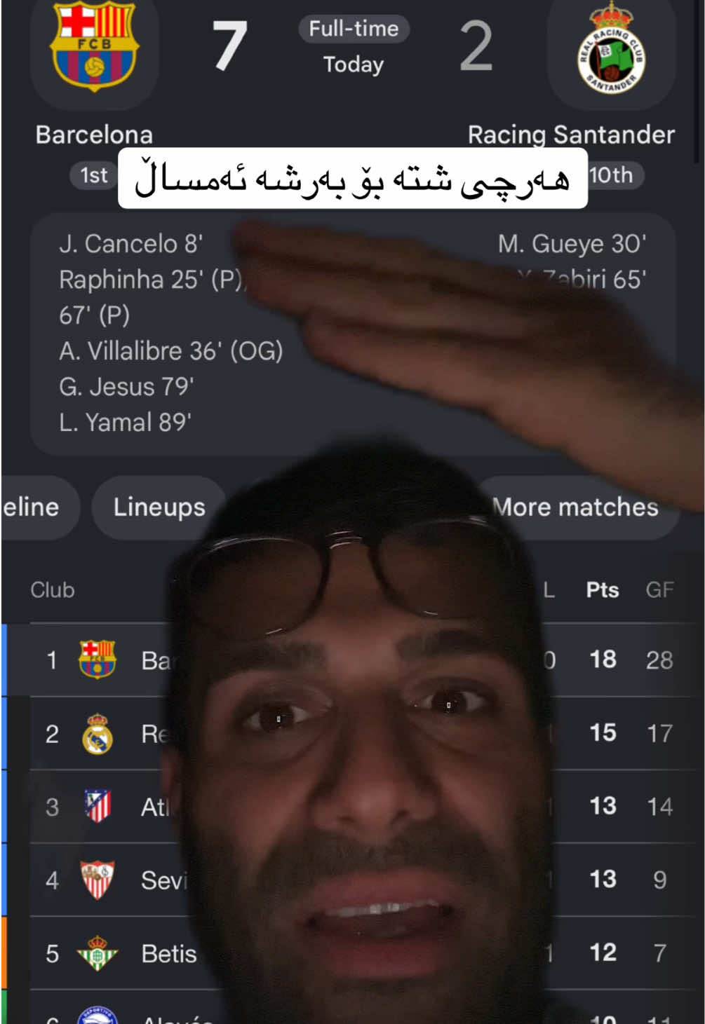 @Akurdabroad