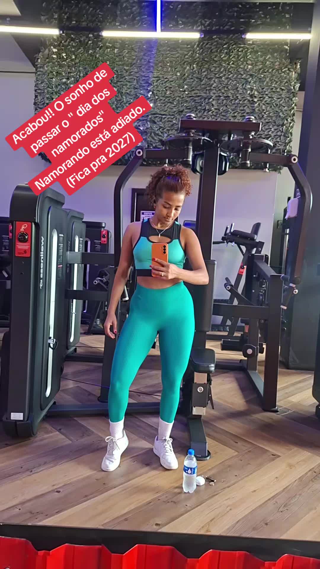 @jaqueneves070