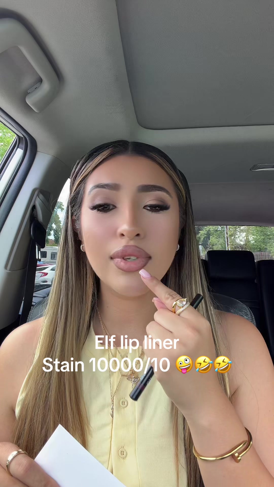 @Zayy
