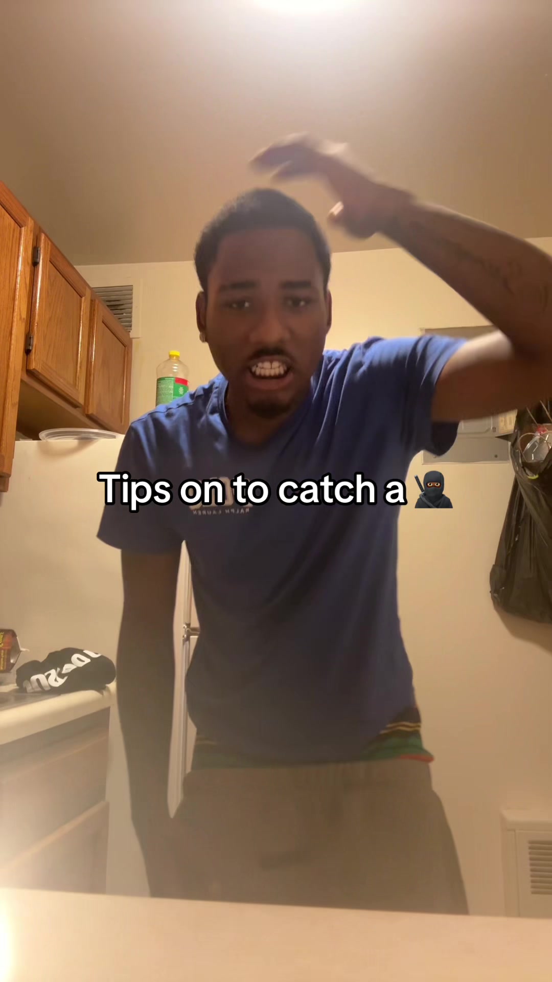 @Get&rsquo;Em Swerve Ⓜ️🫡