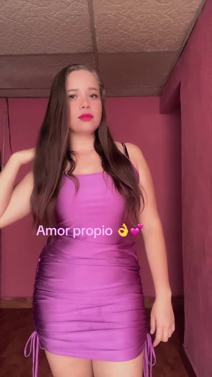 @Jaquelinegarcialara