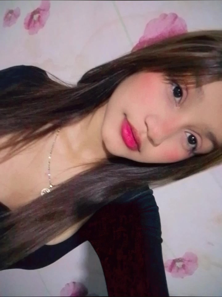 @Camila 🎀👸🏻