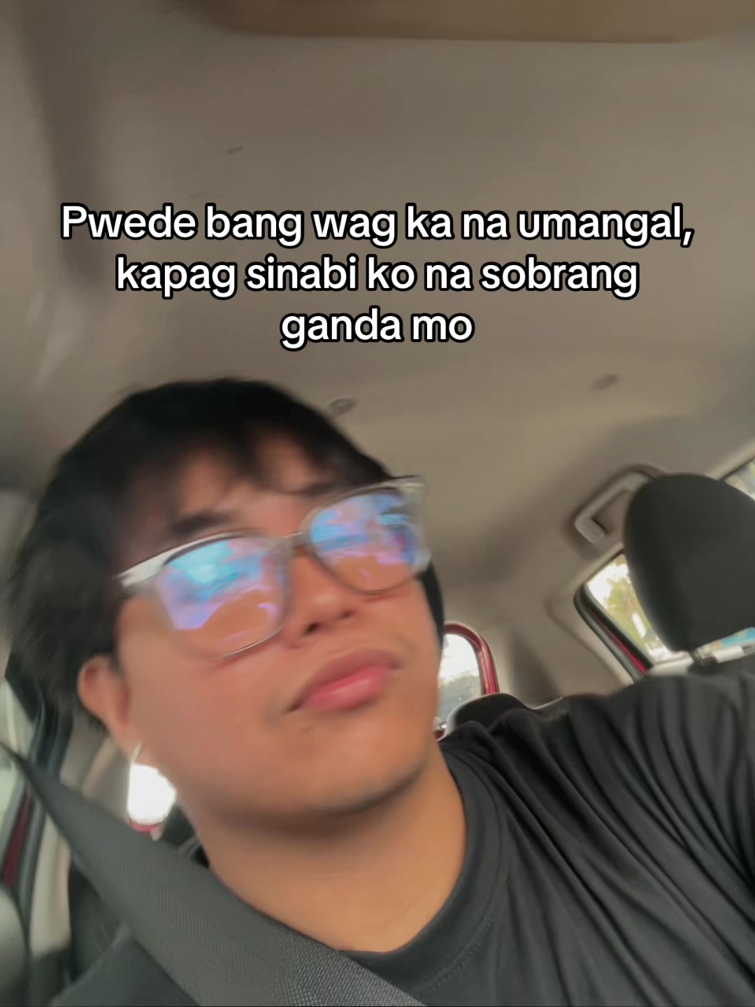 @ItsyoboyALI 🇵🇭