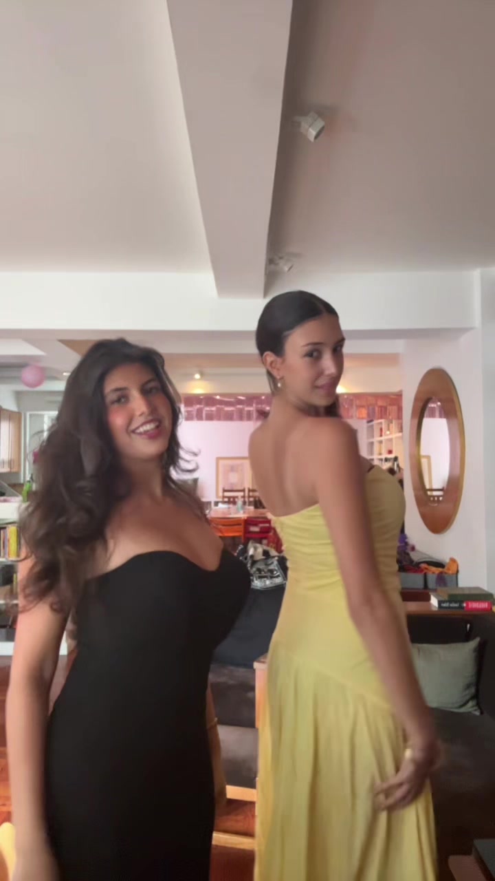 @leilani