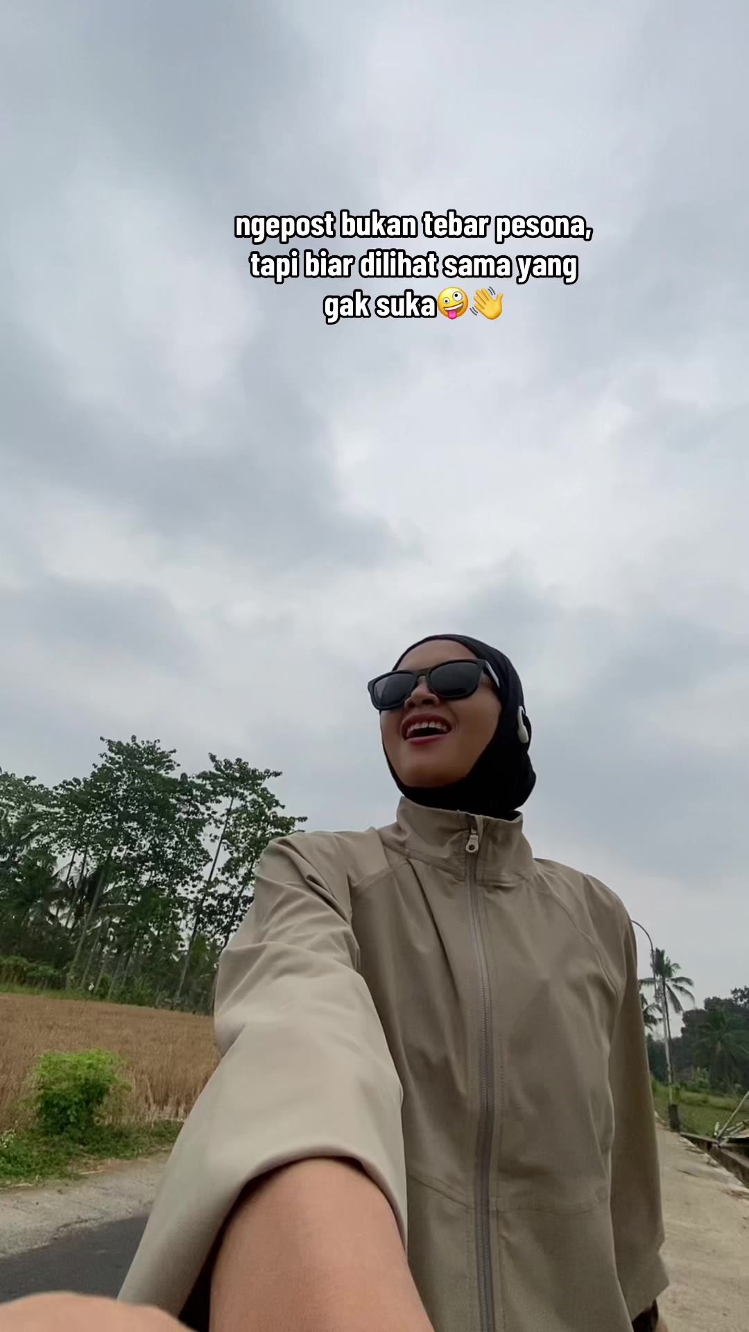@eka