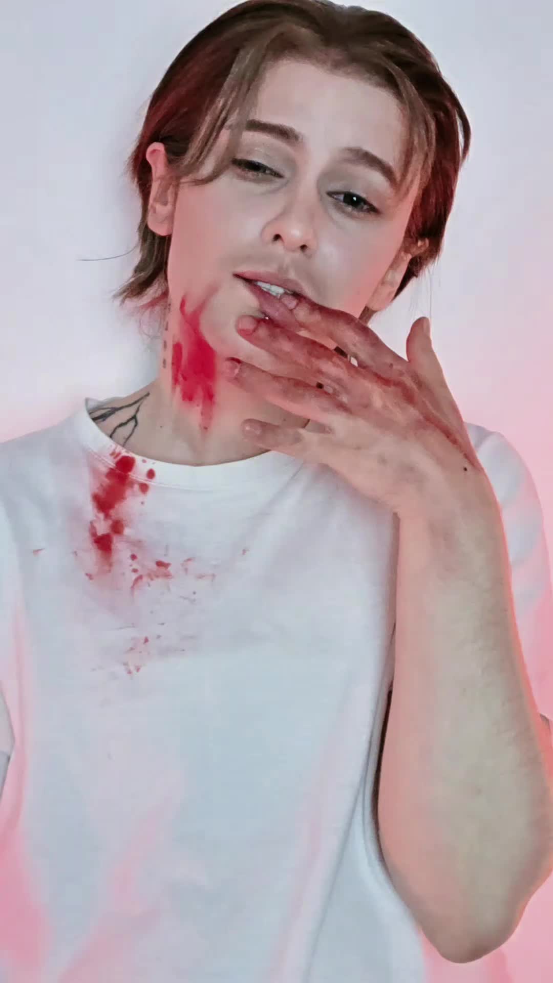 @𝙏𝘼𝙂𝙊