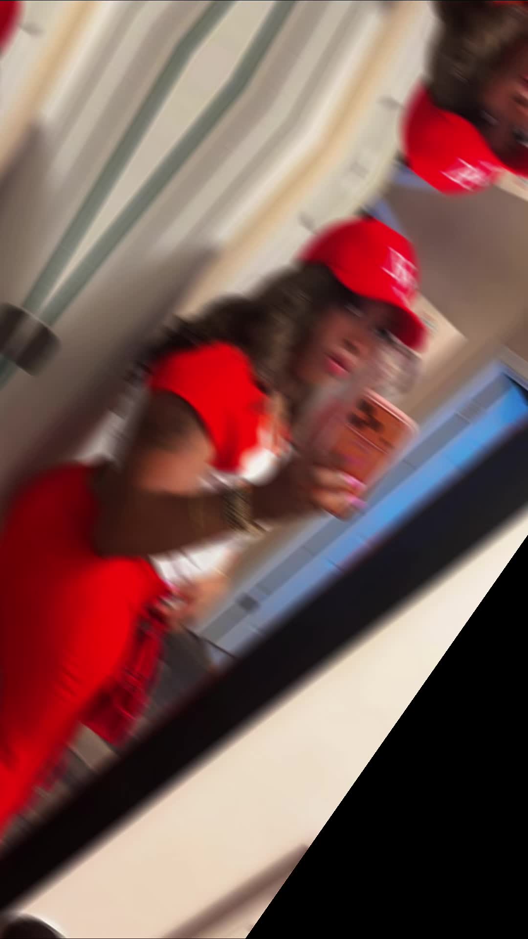 @Lexii Ceasar