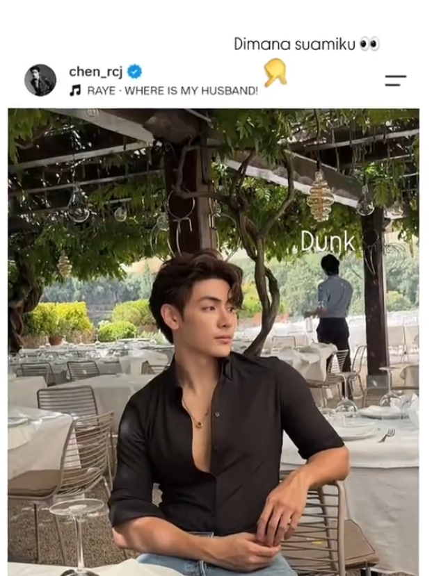 @ElliyaJD