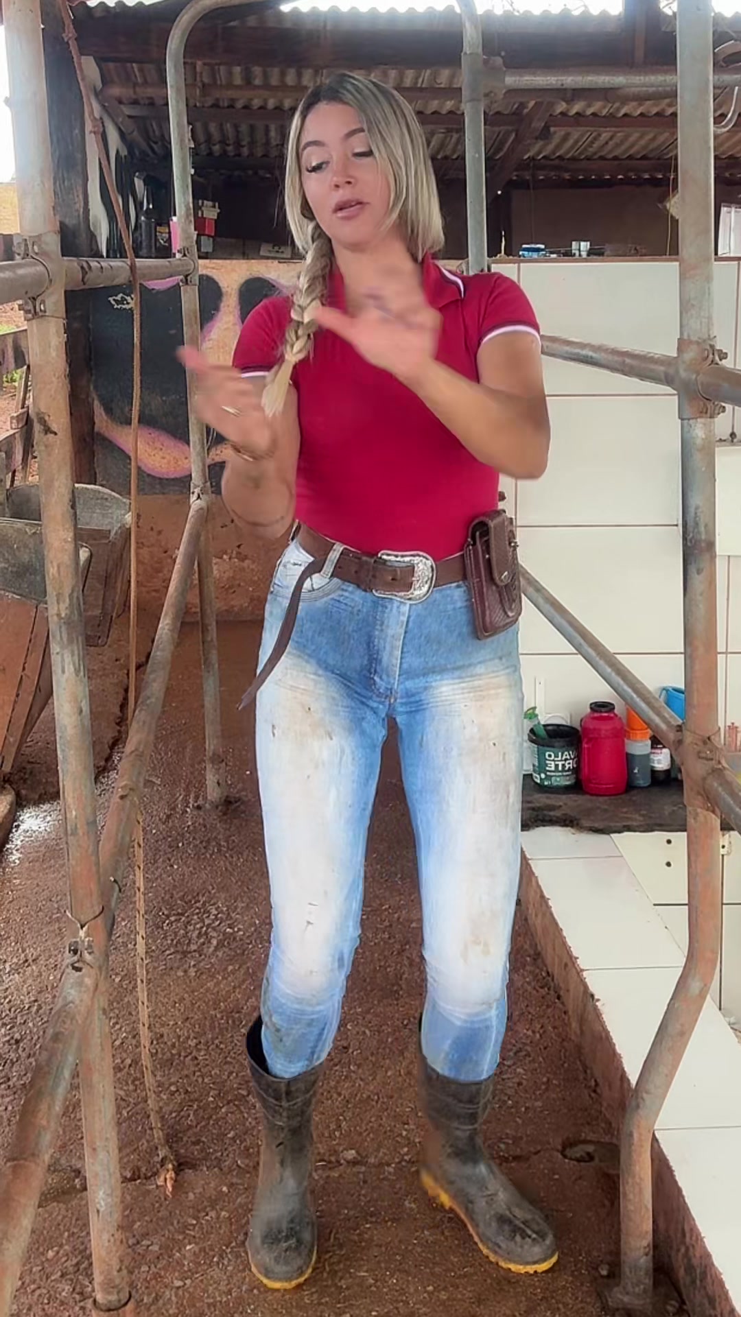 @Mariana_Fazendeira