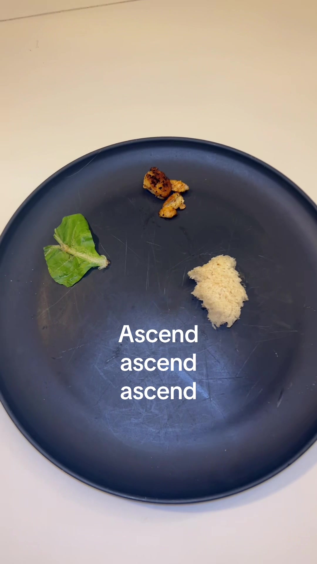 @Dex