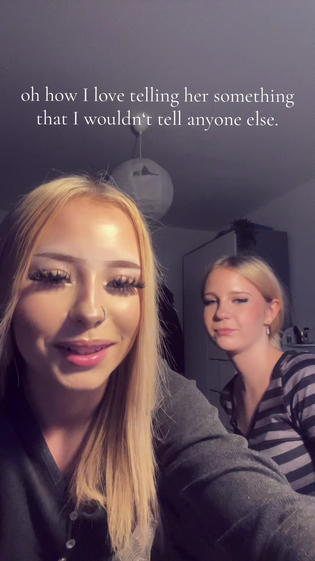 @🎰