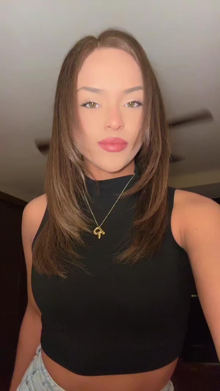 @Rubi 🤍