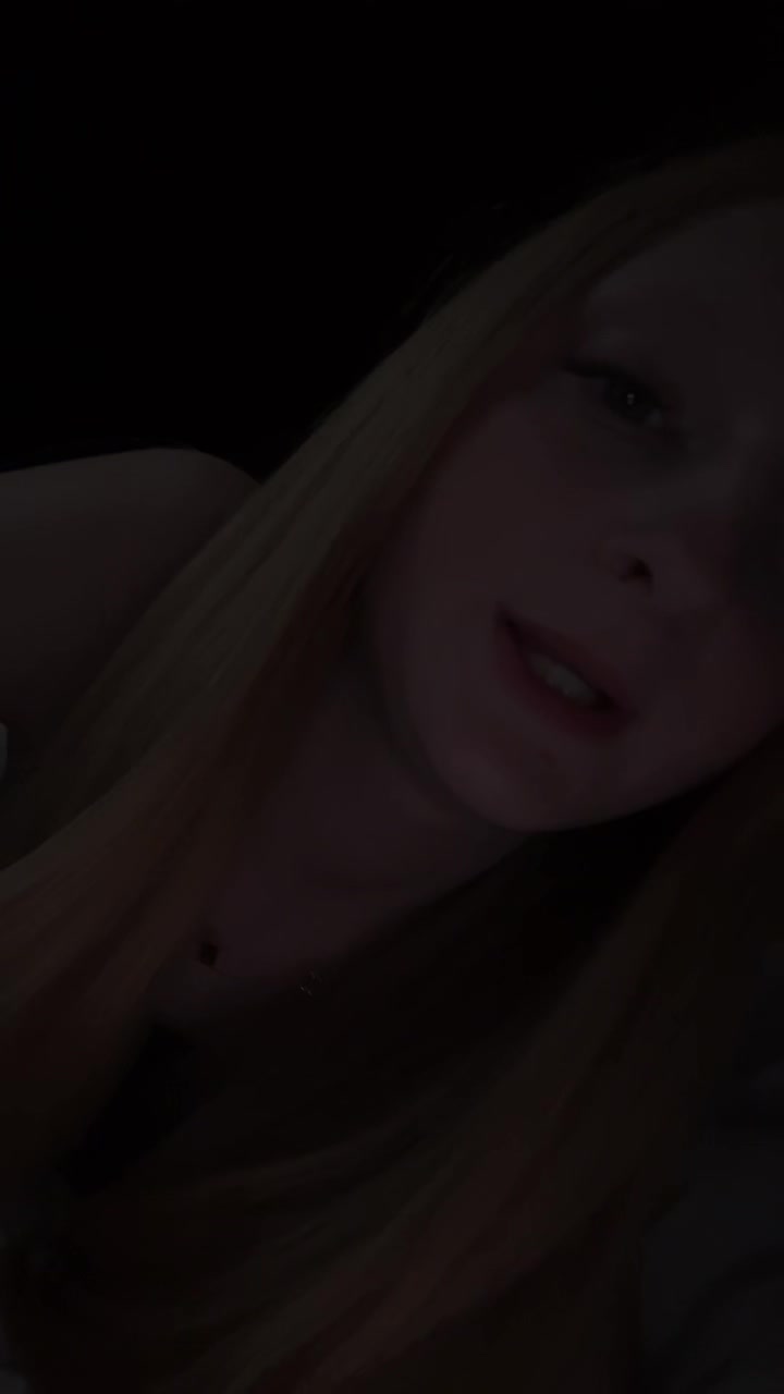 @louna02