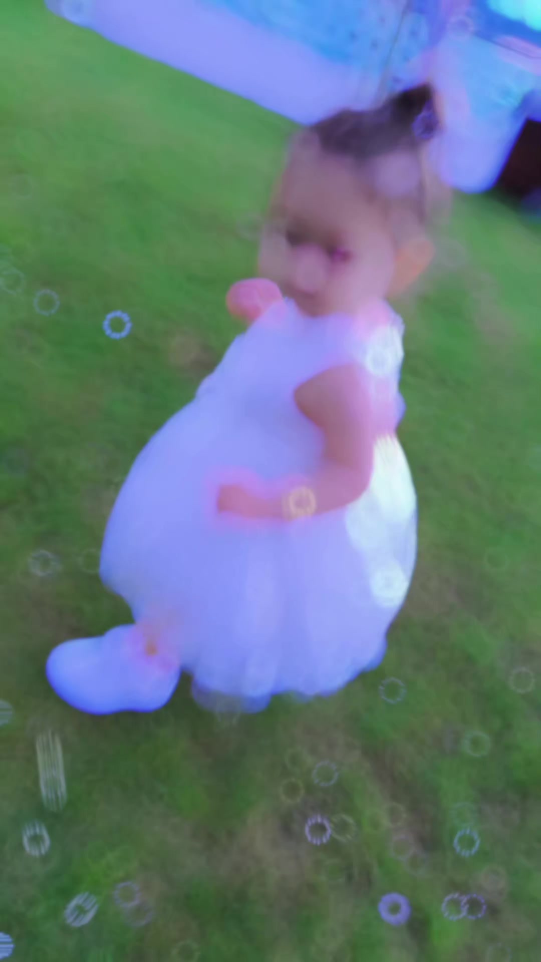 @Amani Haeallah