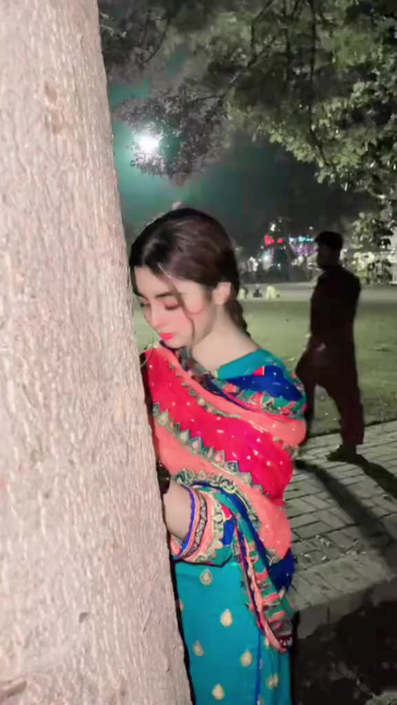 @ANEESA JAHAN