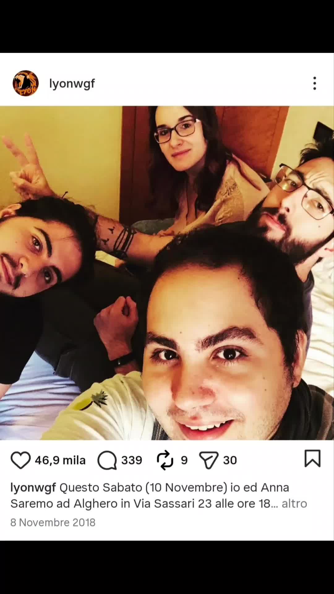 @jamal2.0