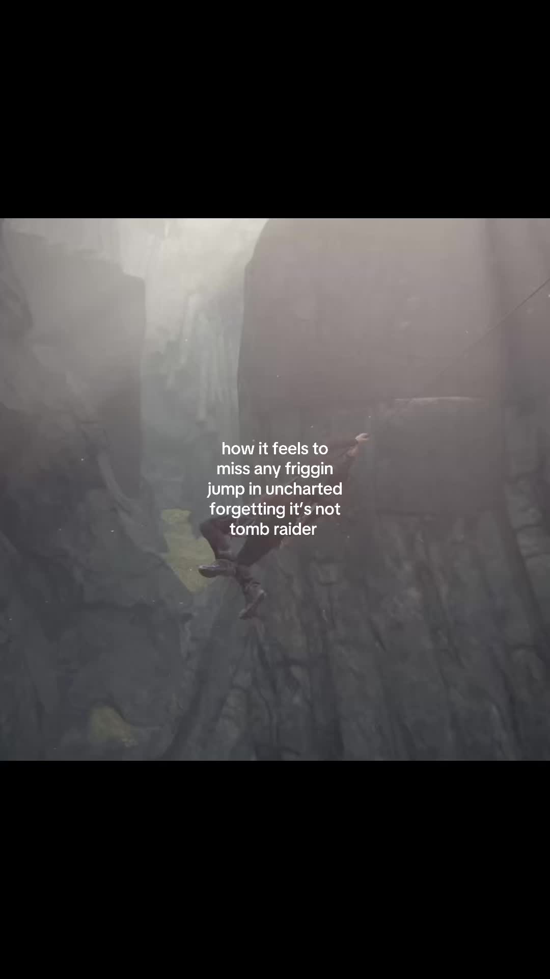 @𝐊𝐢𝐫𝐚 𝐄𝐯𝐞𝐥𝐲𝐧𝐧 🕷️