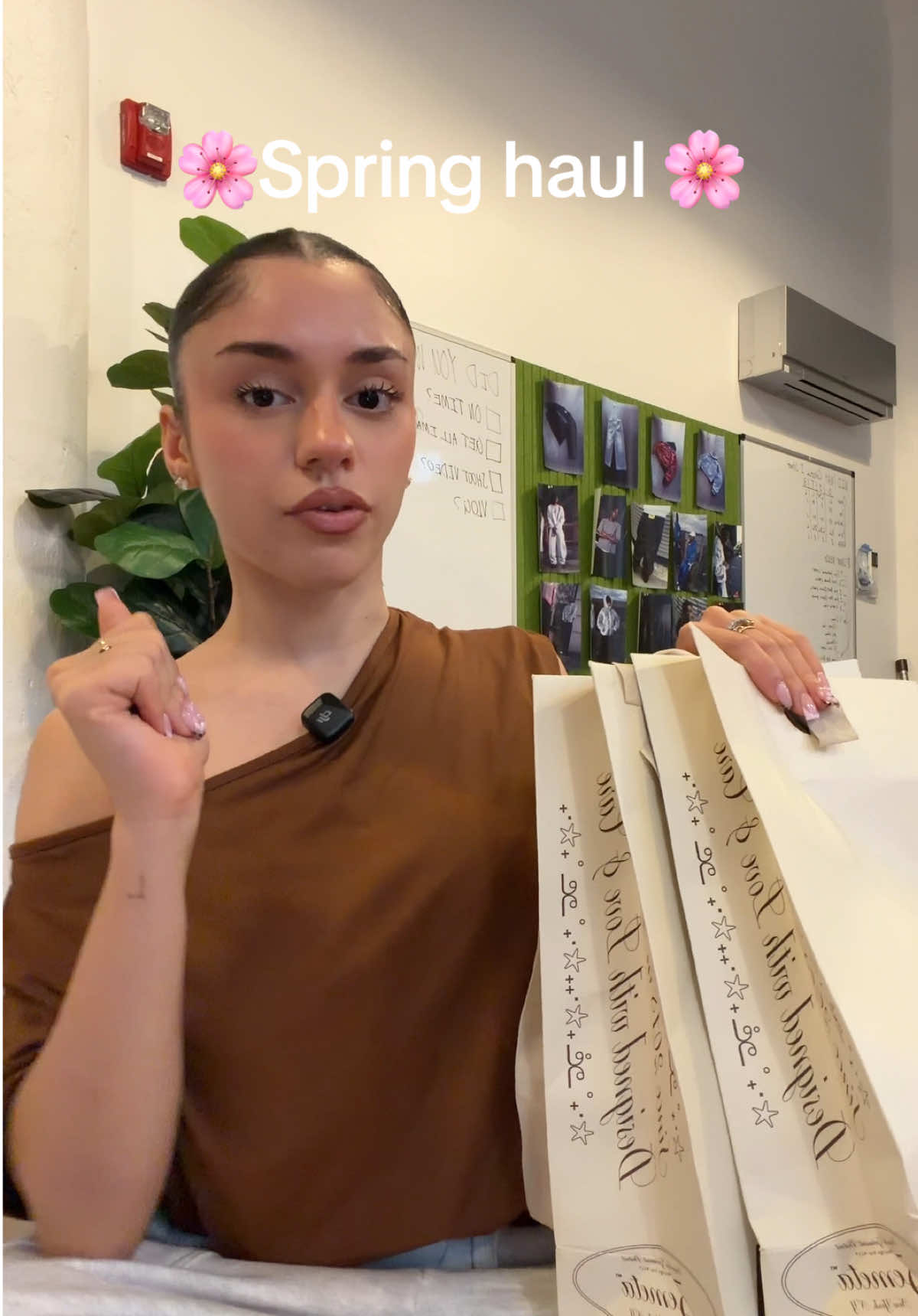@LannieBaby