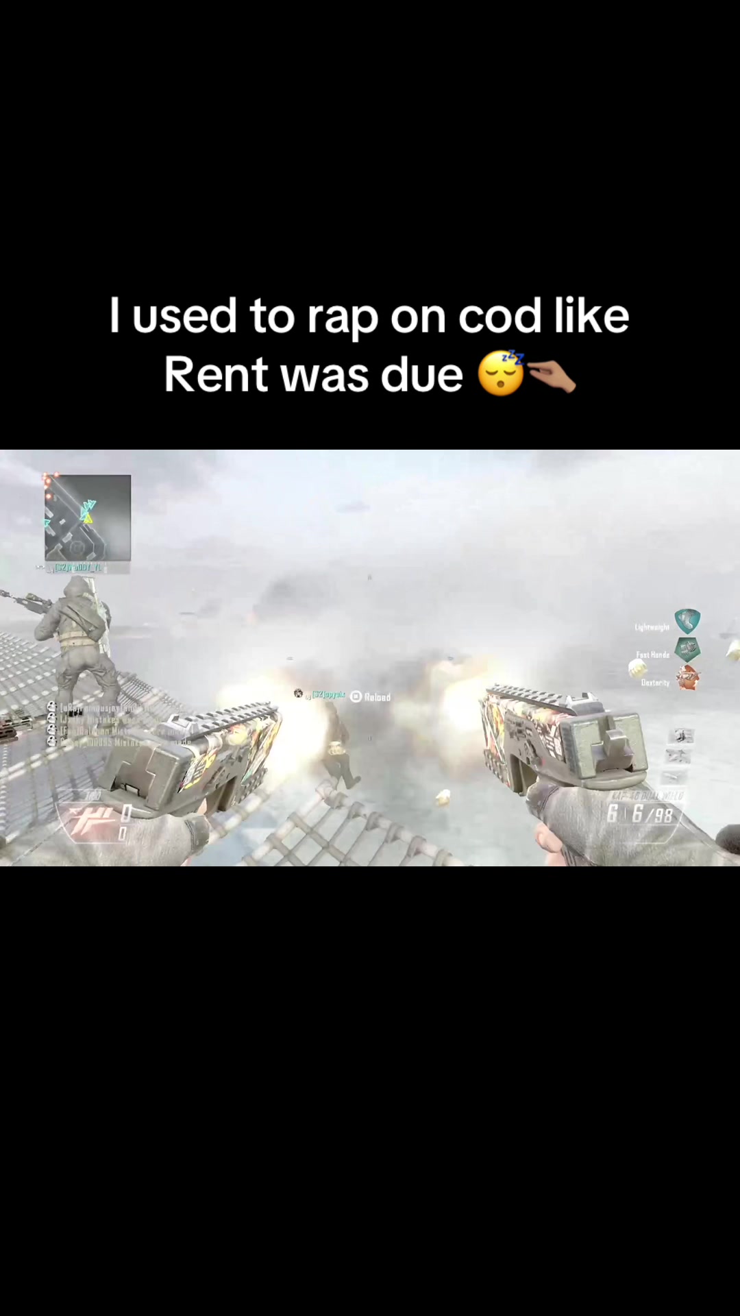 @Famousjayfendi