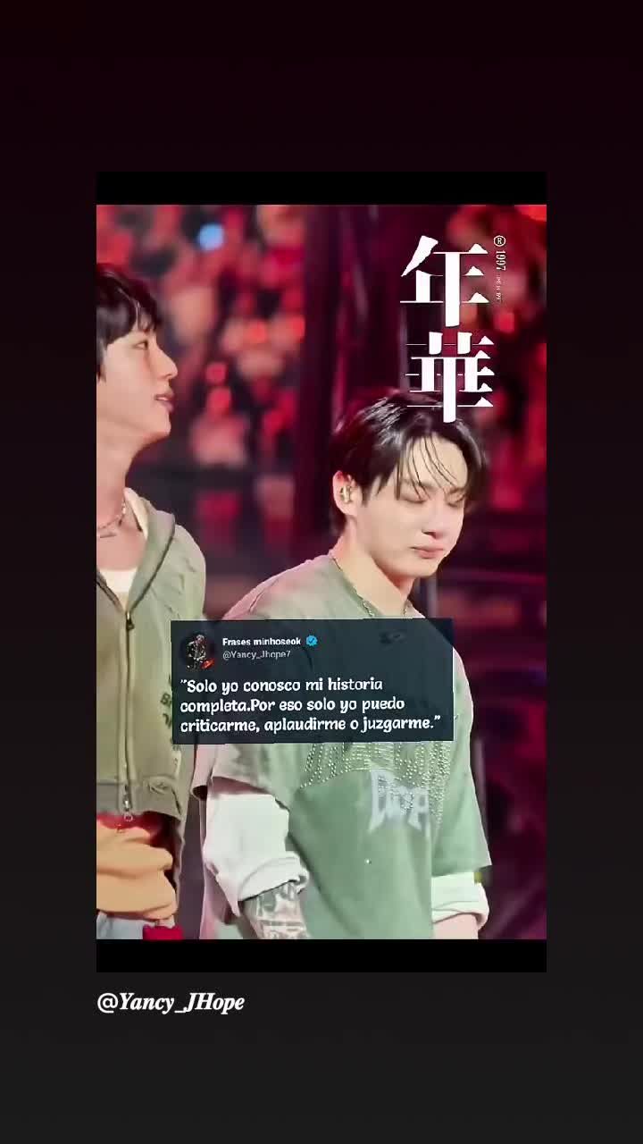 @๐ค๐๐ฐ๐ฅKhaleesiโท๐ฅ๐ฐ๐๐ค