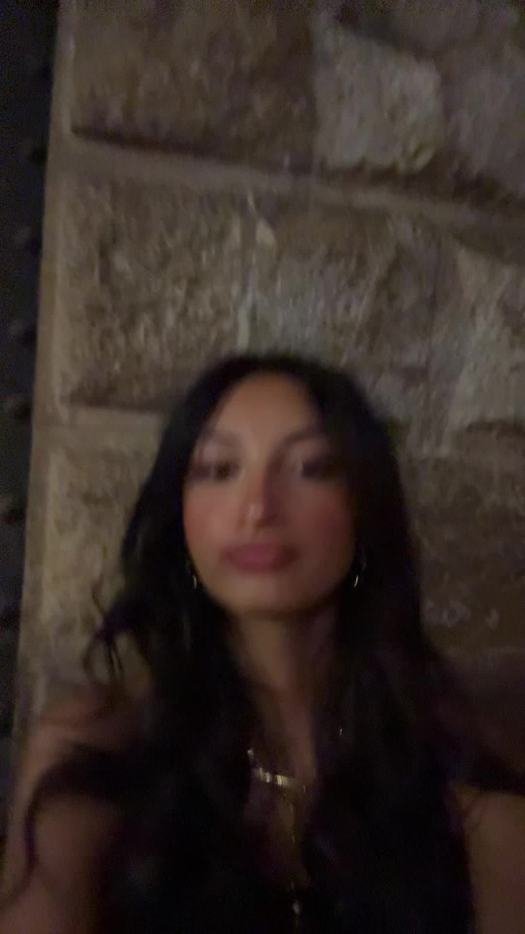 @anjali