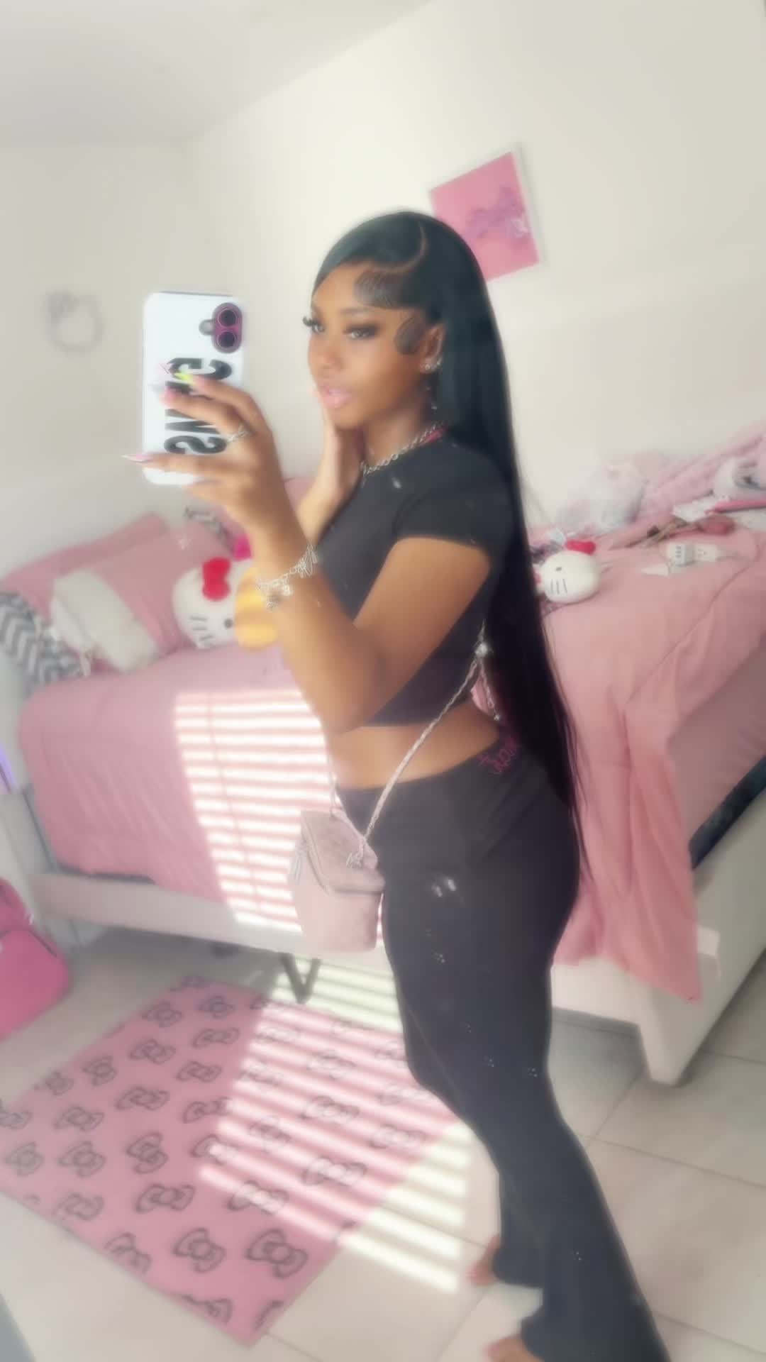 @👻👻