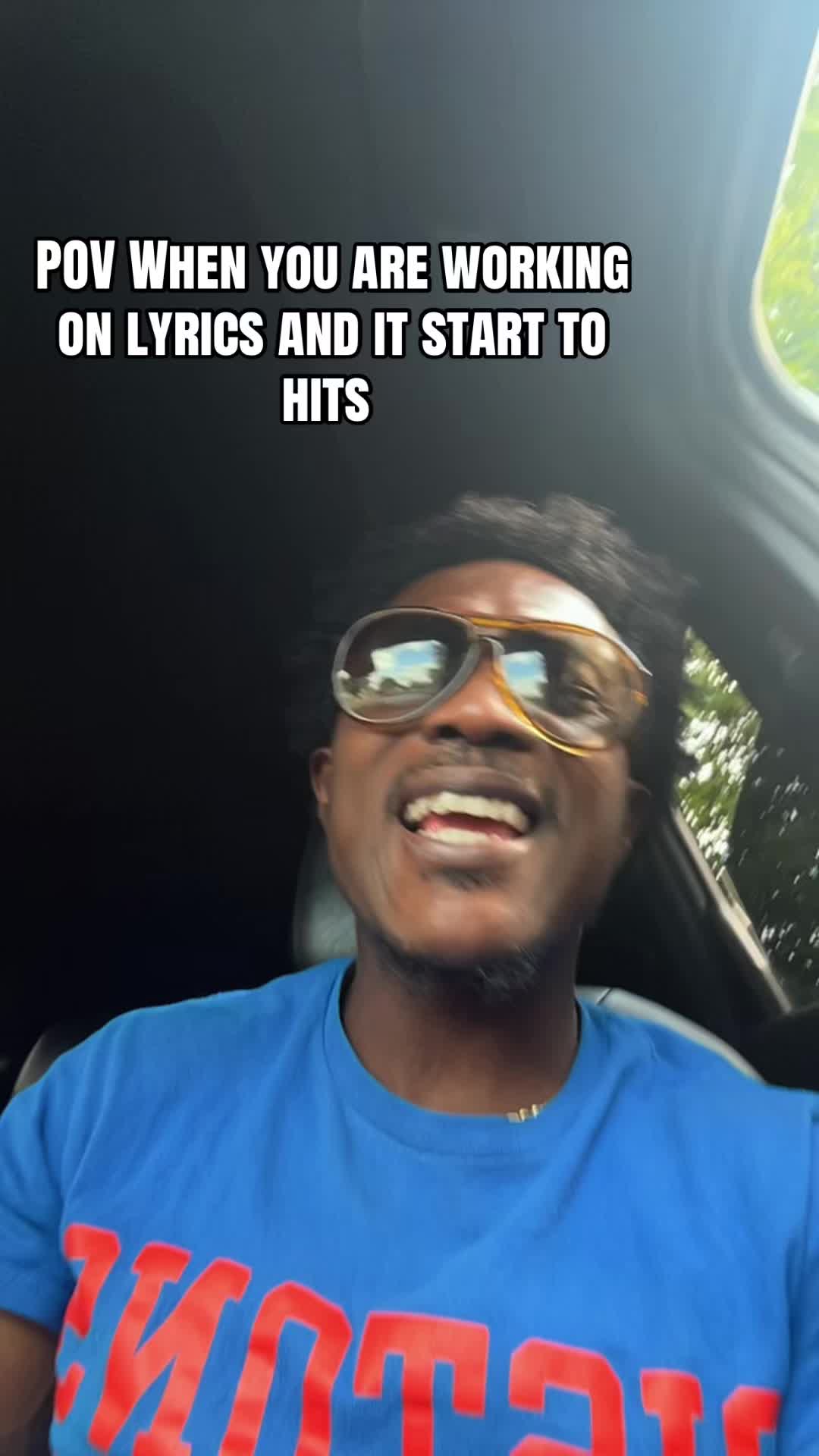 @V Davis