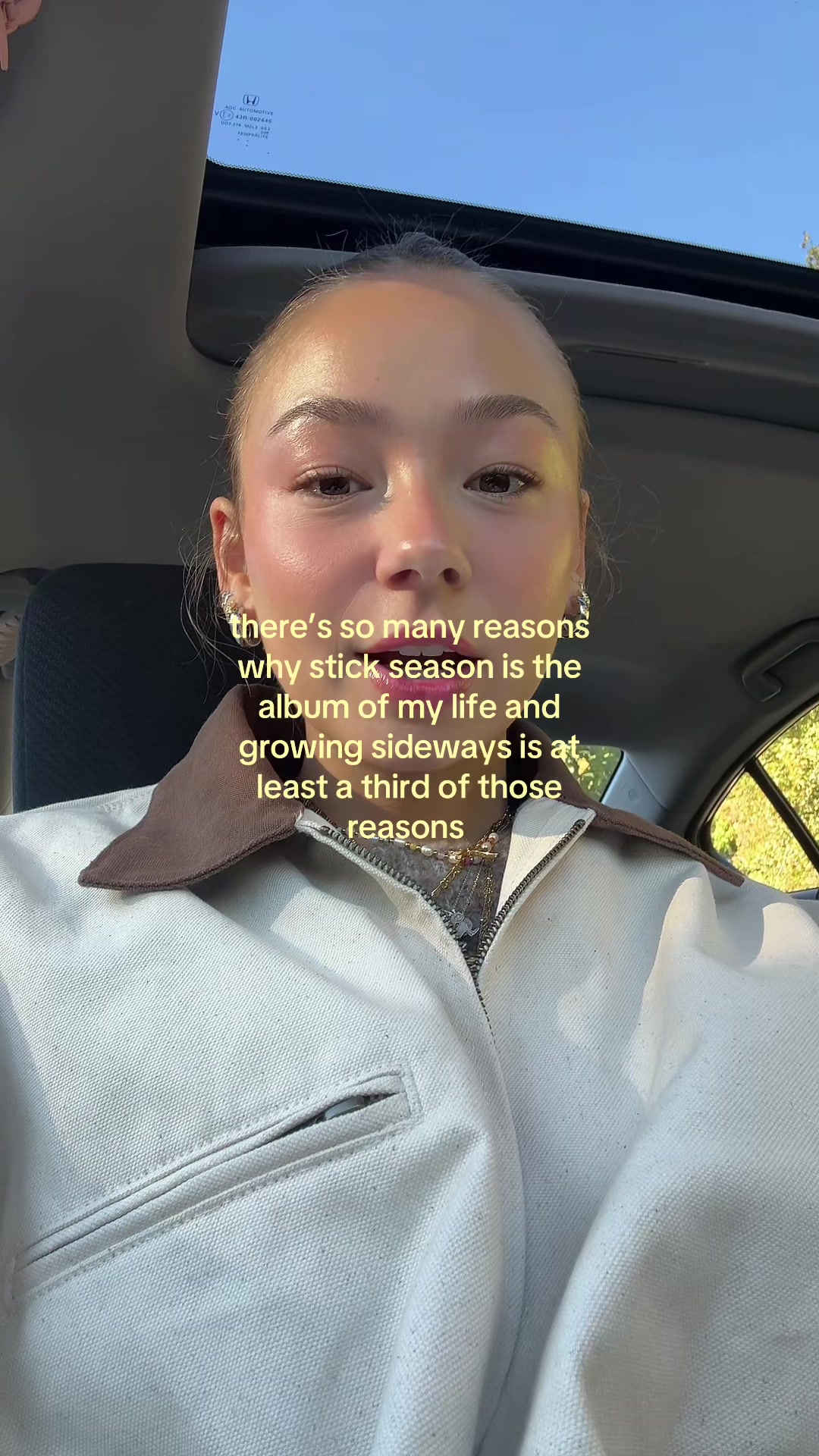 @ava🐞
