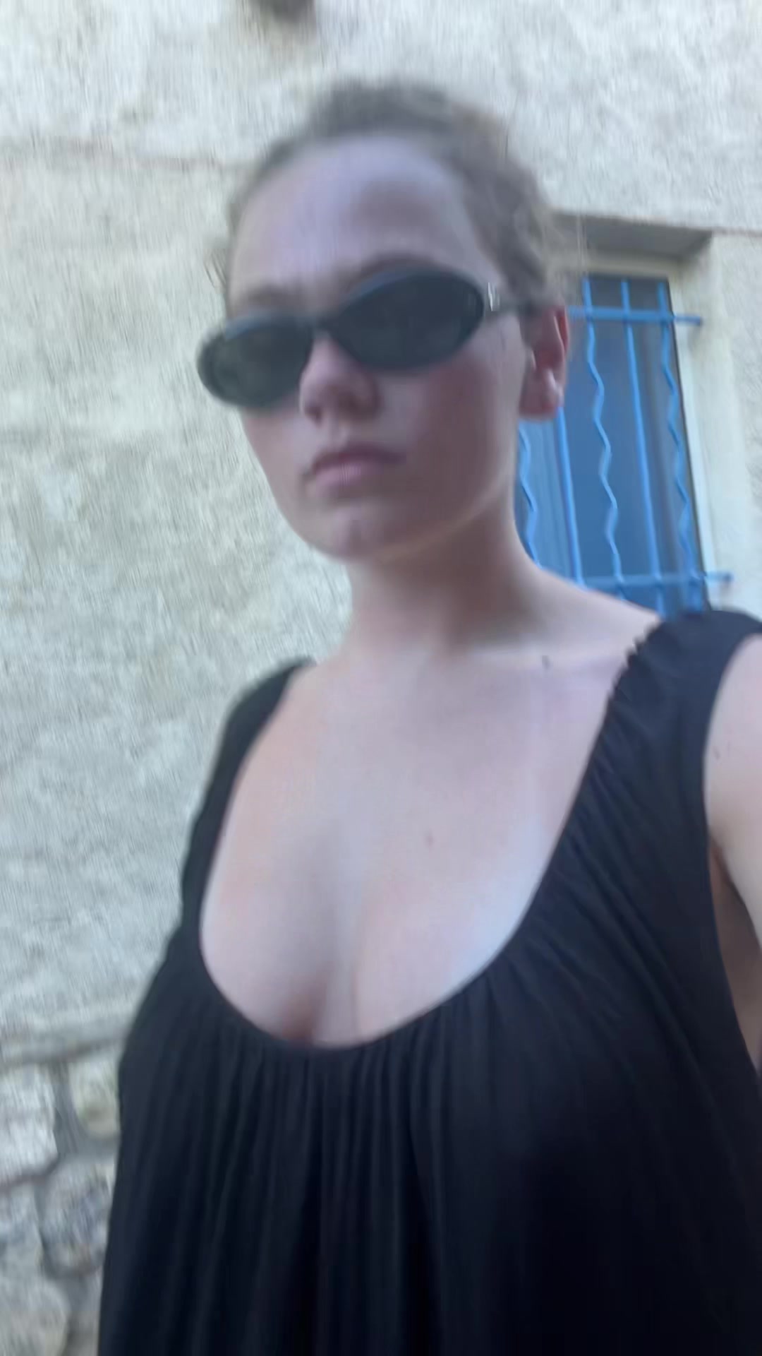 @user472956195032