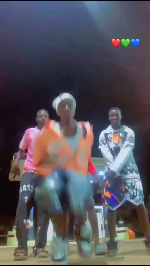 @Drill 667🤬😍🫥🤬☠️👽🤑