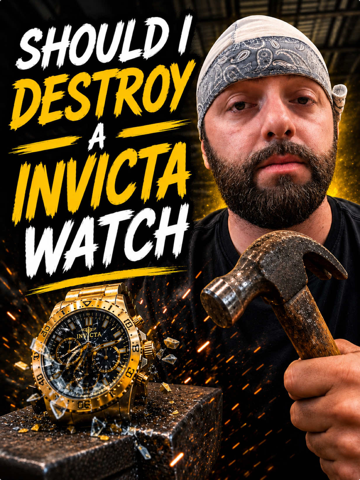 @Middle Class Watches